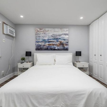 Shell On The Beach 103 - Renovated Hollywood Bagian luar foto